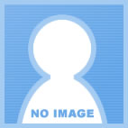 T40